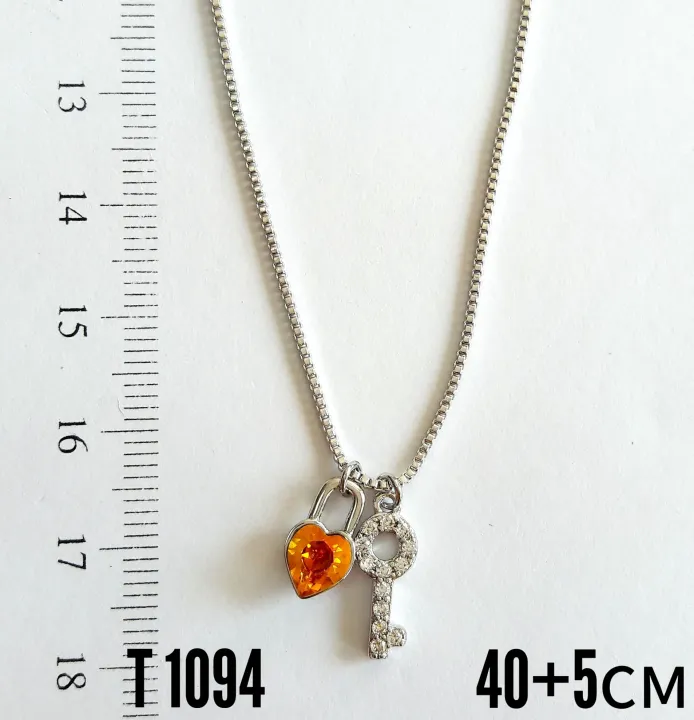 T 01094